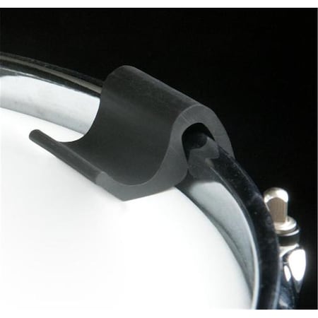 Drumclip Small External Drum Ring DCSM